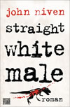 Straight White Man