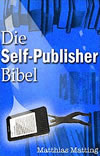 Die Selfpublisherbibel