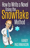 Snowflake Method