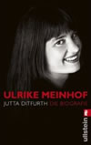Ulrike Meinhof