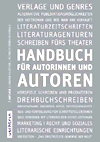 Uschtrin-Handbuch 2010