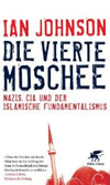 Die vierte Moschee