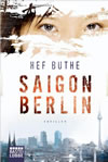 Saigon Berlin