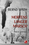 Mortens langer Marsch